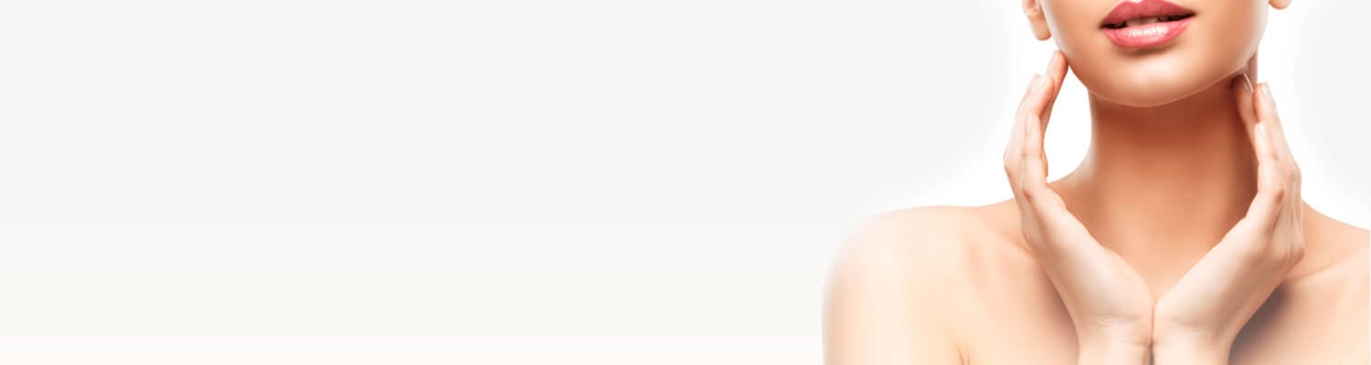 Kybella